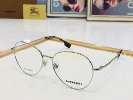 Picture of Burberry Optical Glasses _SKUfw52140509fw